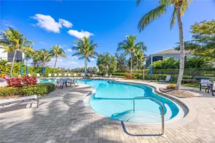 9255 Museo Cir, Naples, FL 34114 - Photo 27