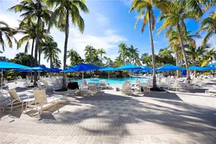 9255 Museo Cir, Naples, FL 34114 - Photo 35