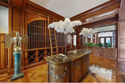 9255 Museo Cir #103, Naples, FL 34114 - Photo 39