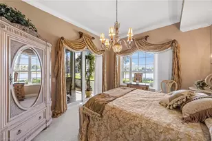 9255 Museo Cir, Naples, FL 34114 - Photo 15