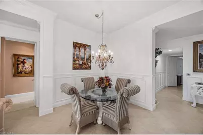 9255 Museo Cir #103, Naples, FL 34114 - Photo 9