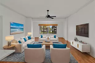 201 Arbor Lake Dr, Naples, FL 34110 - Photo 1