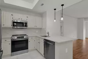 201 Arbor Lake Dr, Naples, FL 34110 - Photo 3