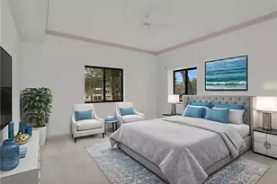 201 Arbor Lake Dr, Naples, FL 34110 - Photo 15