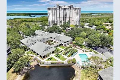 201 Arbor Lake Dr #204, Naples, FL 34110 - Photo 29