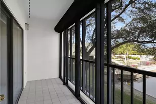 201 Arbor Lake Dr, Naples, FL 34110 - Photo 19