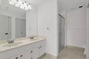 201 Arbor Lake Dr, Naples, FL 34110 - Photo 17