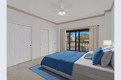 201 Arbor Lake Dr #204, Naples, FL 34110 - Photo 13