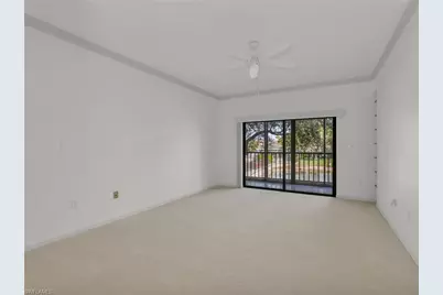 201 Arbor Lake Dr #204, Naples, FL 34110 - Photo 9
