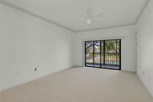 201 Arbor Lake Dr, Naples, FL 34110 - Photo 9