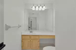 201 Arbor Lake Dr, Naples, FL 34110 - Photo 23