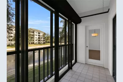 201 Arbor Lake Dr #204, Naples, FL 34110 - Photo 21