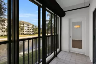 201 Arbor Lake Dr, Naples, FL 34110 - Photo 21