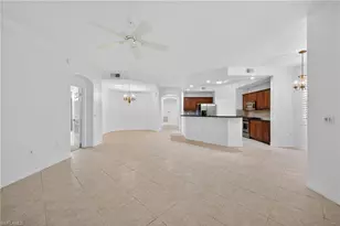 2020 Tarpon Bay Dr N, Naples, FL 34119 - Photo 3
