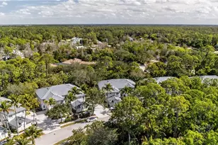 2020 Tarpon Bay Dr N, Naples, FL 34119 - Photo 25