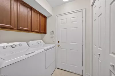2020 Tarpon Bay Dr N #101, Naples, FL 34119 - Photo 19