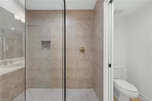 2020 Tarpon Bay Dr N, Naples, FL 34119 - Photo 11