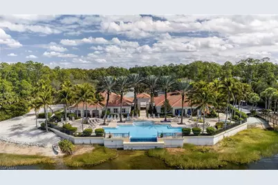 2020 Tarpon Bay Dr N #101, Naples, FL 34119 - Photo 21