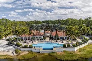 2020 Tarpon Bay Dr N, Naples, FL 34119 - Photo 21