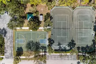 2020 Tarpon Bay Dr N, Naples, FL 34119 - Photo 23