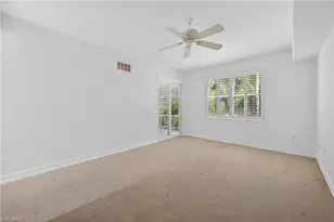 2020 Tarpon Bay Dr N, Naples, FL 34119 - Photo 9