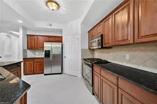 2020 Tarpon Bay Dr N, Naples, FL 34119 - Photo 5