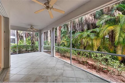 2020 Tarpon Bay Dr N #101, Naples, FL 34119 - Photo 15