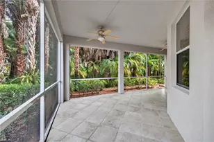 2020 Tarpon Bay Dr N, Naples, FL 34119 - Photo 17