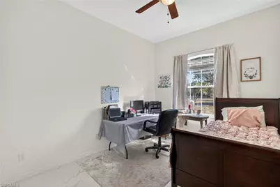 4093 24th Ave SE, Naples, FL 34117 - Photo 21