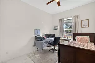 4093 24th Ave SE, Naples, FL 34117 - Photo 21