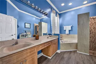 4093 24th Ave SE, Naples, FL 34117 - Photo 17