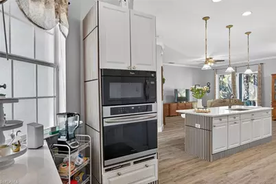 4093 24th Ave SE, Naples, FL 34117 - Photo 7