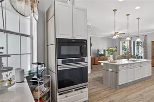 4093 24th Ave SE, Naples, FL 34117 - Photo 7