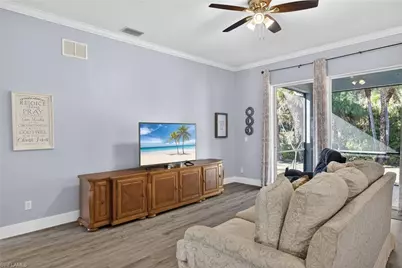 4093 24th Ave SE, Naples, FL 34117 - Photo 9