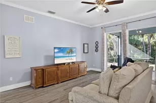 4093 24th Ave SE, Naples, FL 34117 - Photo 9