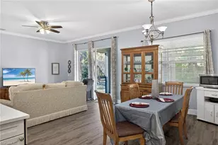 4093 24th Ave SE, Naples, FL 34117 - Photo 13