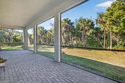 4093 24th Ave SE, Naples, FL 34117 - Photo 23