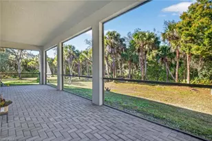 4093 24th Ave SE, Naples, FL 34117 - Photo 23