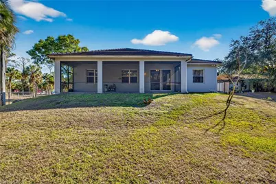 4093 24th Ave SE, Naples, FL 34117 - Photo 25