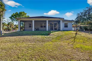 4093 24th Ave SE, Naples, FL 34117 - Photo 25