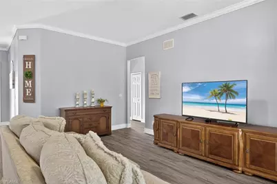 4093 24th Ave SE, Naples, FL 34117 - Photo 11