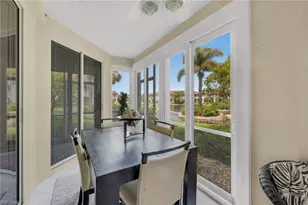 200 L'Ambiance Cir, Naples, FL 34108 - Photo 15