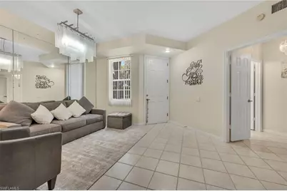 200 L Ambiance Cir #104, Naples, FL 34108 - Photo 3