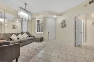 200 L'Ambiance Cir, Naples, FL 34108 - Photo 3