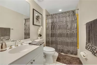 200 L Ambiance Cir #104, Naples, FL 34108 - Photo 13
