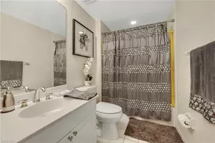 200 L'Ambiance Cir, Naples, FL 34108 - Photo 13