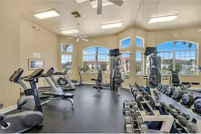 200 L Ambiance Cir #104, Naples, FL 34108 - Photo 17