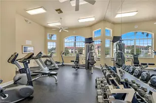 200 L'Ambiance Cir, Naples, FL 34108 - Photo 17
