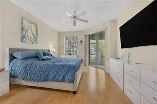 200 L'Ambiance Cir, Naples, FL 34108 - Photo 9