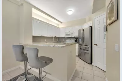 200 L Ambiance Cir #104, Naples, FL 34108 - Photo 7